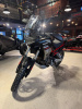 Aprilia Tuareg 660 2025